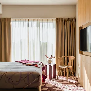 4* فندق بورو كراكوف ستير مياستو